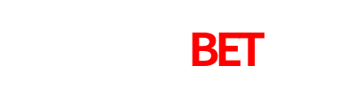 2877BET