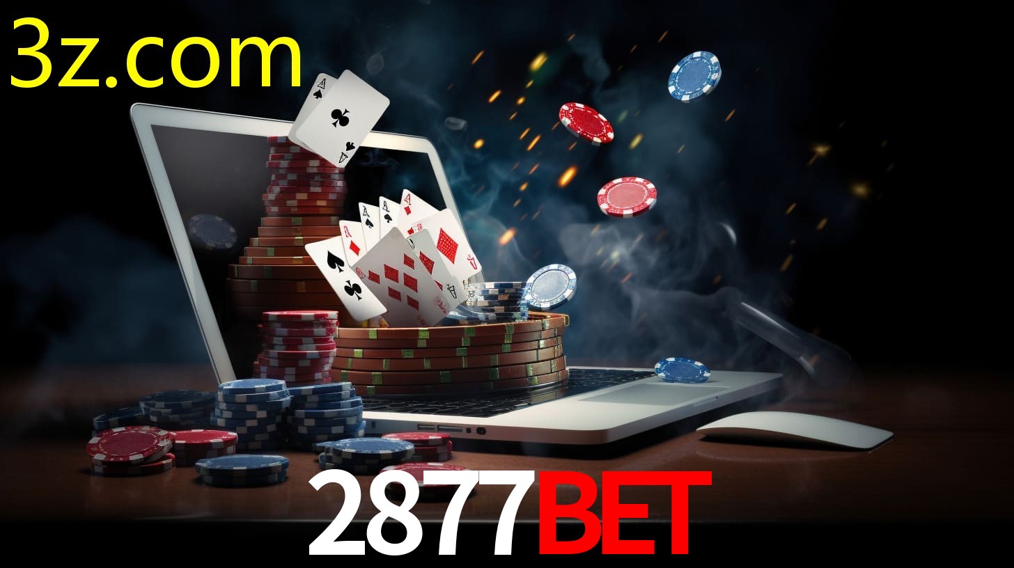 2877BET